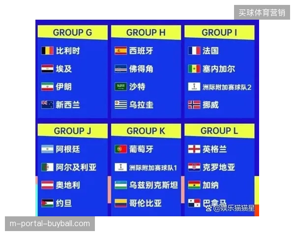 2026年世界杯赛事运营方正试图通过统一身份识别协议消解票务核验矛盾