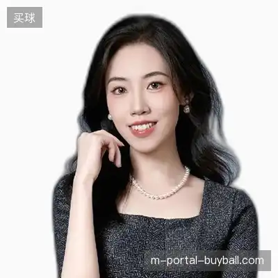 胡民杰