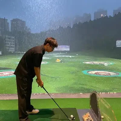 于达诺